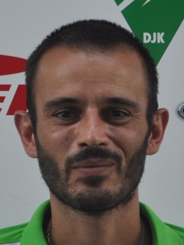 Avatar Bild für Werner Wirkner