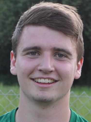 Avatar Bild für Stefan Drechsler