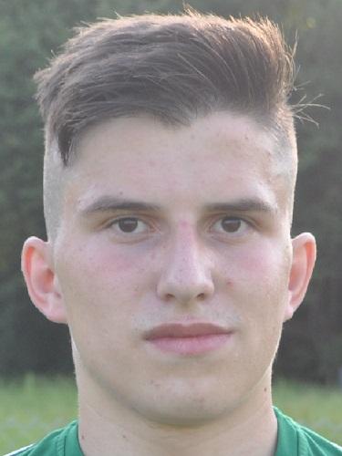 Avatar Bild für Maximilian Kern