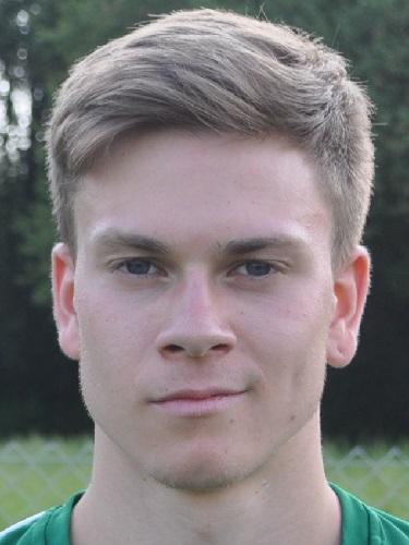 Avatar Bild für Markus Schwartz