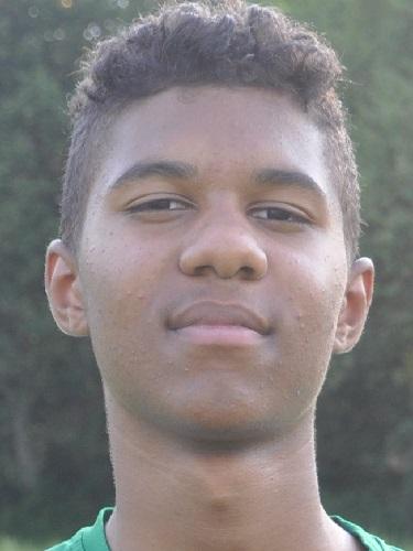 Avatar Bild für Sundiata Togola