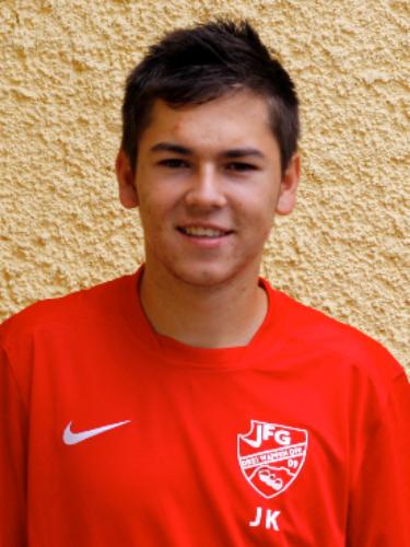 Avatar Bild für Johannes Kordick