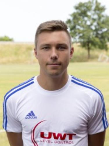 Avatar Bild für Sebastian Schaller