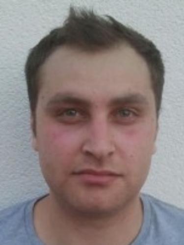 Avatar Bild für Gheorghita Vraincianu