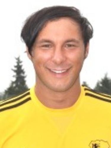 Avatar Bild für Daniel Graf