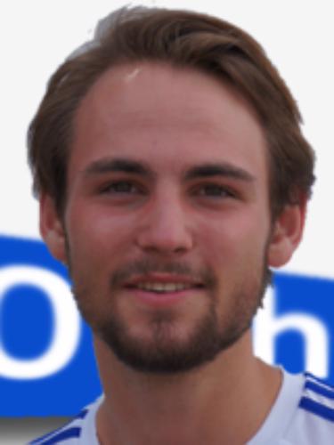 Avatar Bild für Moritz Blankenhorn