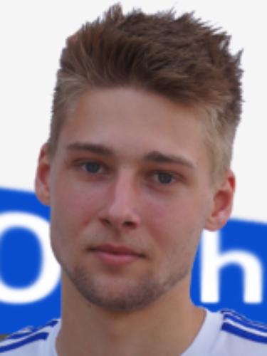 Avatar Bild für Leon Brückner