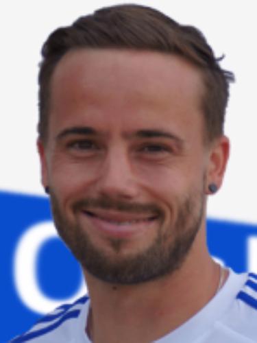 Avatar Bild für Andreas Gries