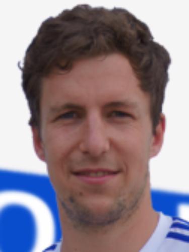 Avatar Bild für Max Hartmann