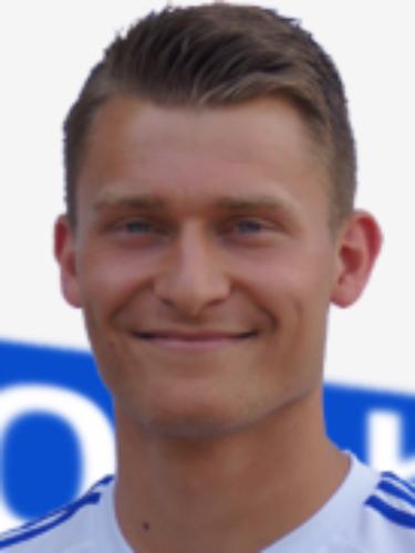 Avatar Bild für Christian Paula