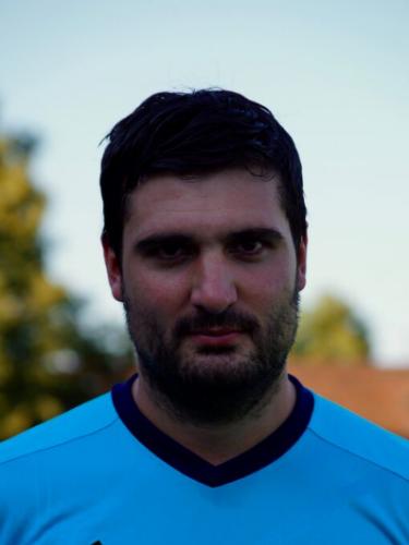 Avatar Bild für Stephan Berndl