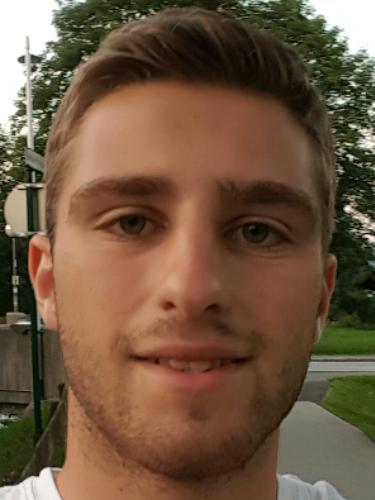 Avatar Bild für Sebastian Altenrath