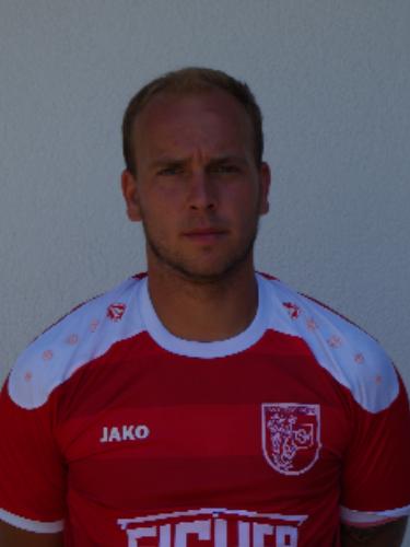 Avatar Bild für Daniel Hindelang