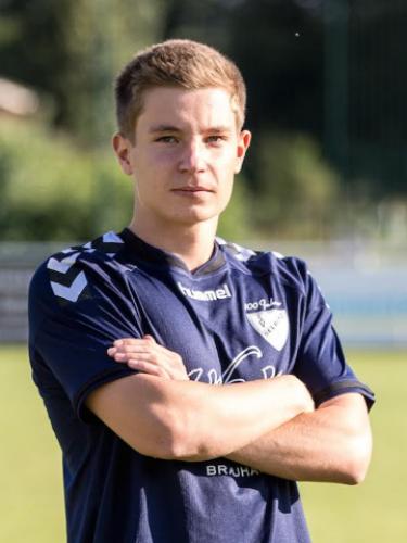 Avatar Bild für Kevin König