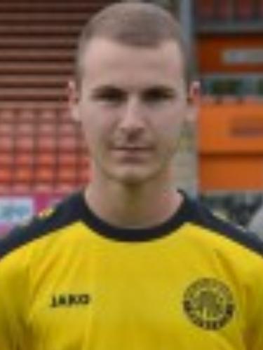 Avatar Bild für Johannes Krug