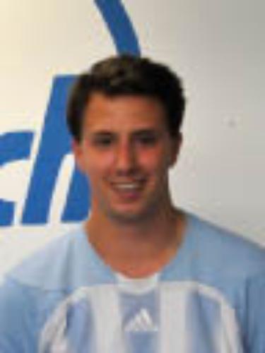 Avatar Bild für Valentin Scholz