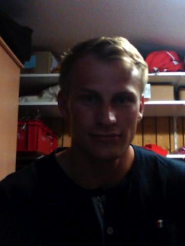 Avatar Bild für Arthur Hartwich