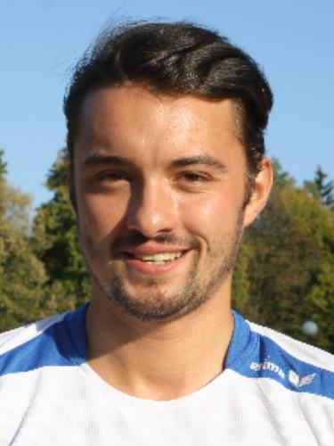 Avatar Bild für Alexander Bayer