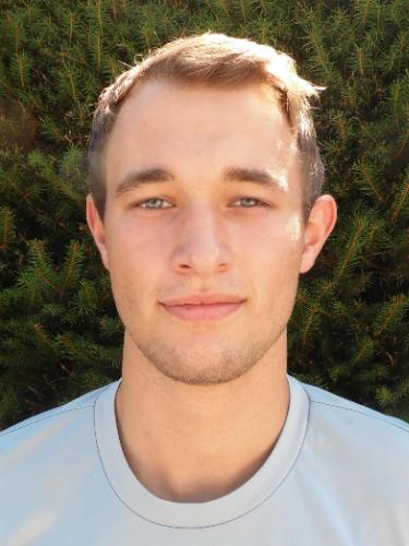 Avatar Bild für Maximilian Forster