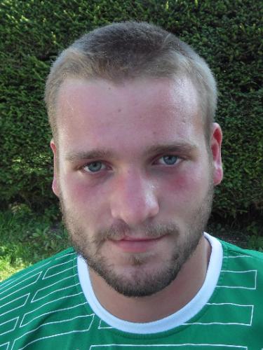 Michael Taubenberger