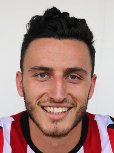 Avatar Bild für Srdjan Gajic