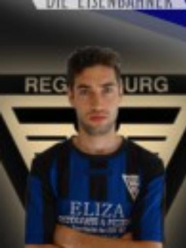 Avatar Bild für Sinan Yildirim