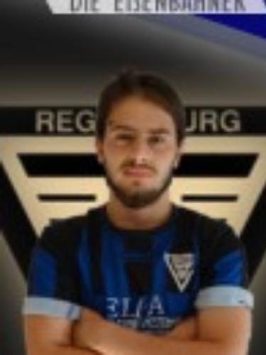 Avatar Bild für Tugay Kara