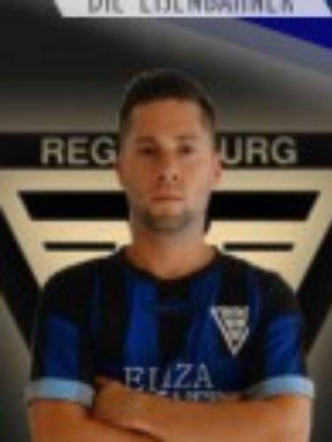 Avatar Bild für Emrah Sen