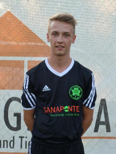 Avatar Bild für Sven Scheuschner