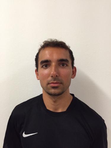 Avatar Bild für Antun Topic