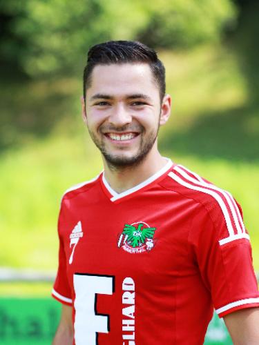 Avatar Bild für Nico Becker