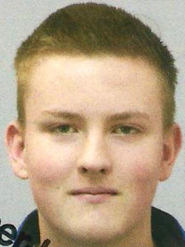 Avatar Bild für Sven Lipp