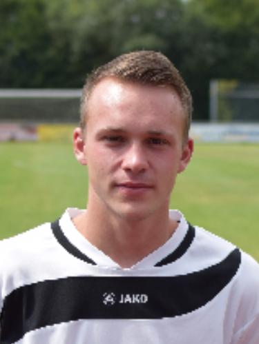 Avatar Bild für Fabian Benisch