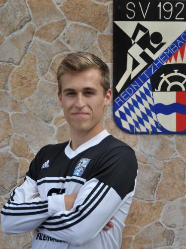 Avatar Bild für Maximilian Haack