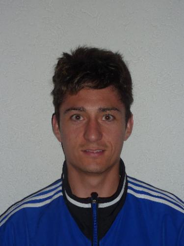 Avatar Bild für Jürgen Wilfling