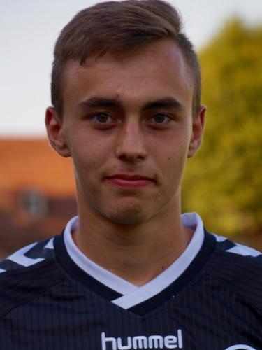 Avatar Bild für Roland Sagi