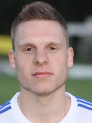 Avatar Bild für Markus Mex