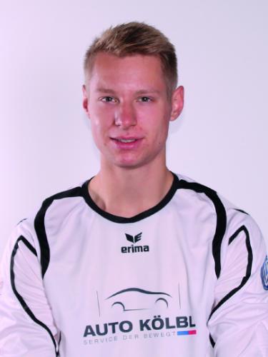 Avatar Bild für Kevin Schulz