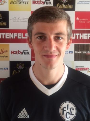 Avatar Bild für Sergei Henkel