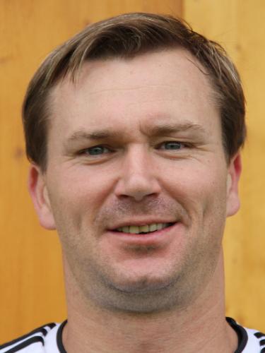 Avatar Bild für Bernd Hoffmann