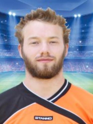 Avatar Bild für Andreas Preiß