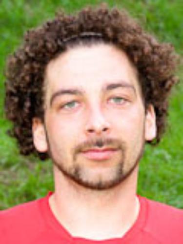 Avatar Bild für Torsten Jung