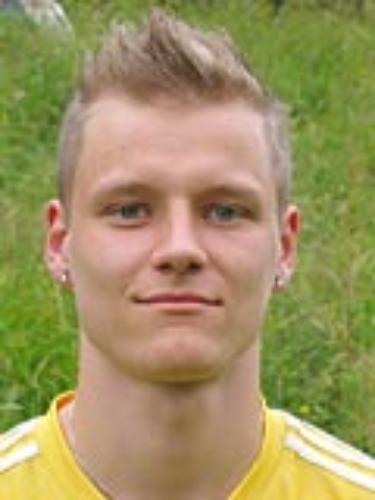 Avatar Bild für Philip Schindler