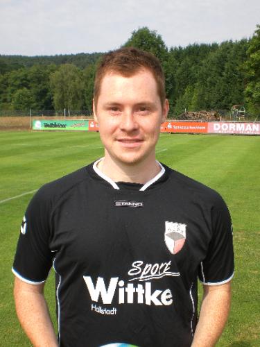 Avatar Bild für Thomas Görtler