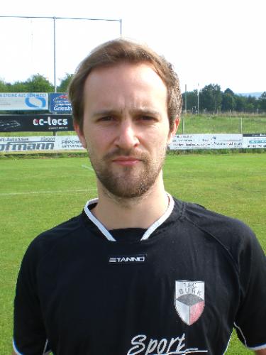Florian Knauer