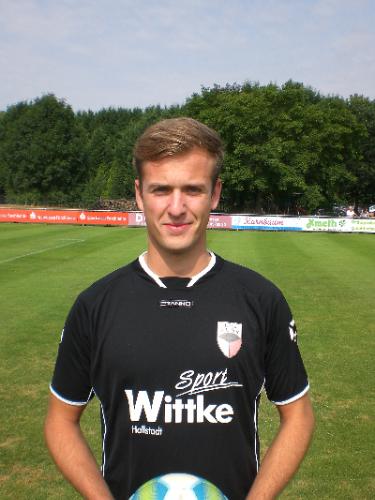 Avatar Bild für Julian Kraus