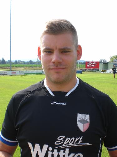 Avatar Bild für Romano Mauer