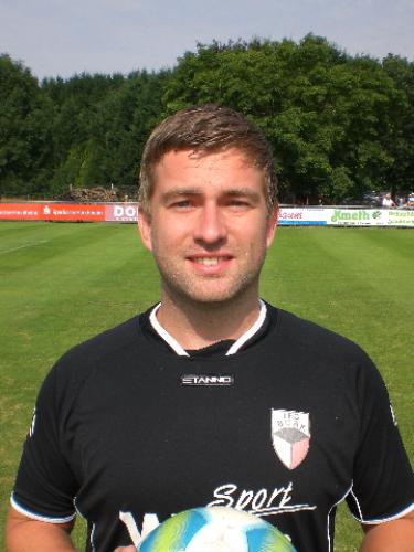 Avatar Bild für Stefan Torner