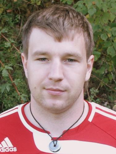 Avatar Bild für Gerd Deinzer