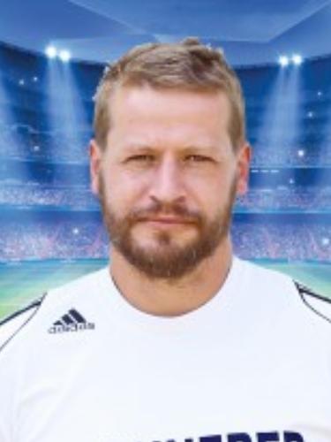 Avatar Bild für Dominik Hautmann